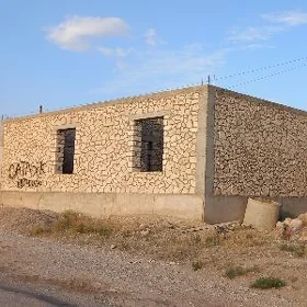 Jaý -  27 kw düzmergen