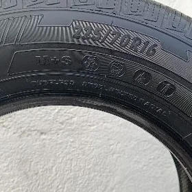 225.70.16