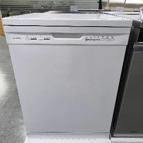 Posudamoyka Kumtel Midea Hansa