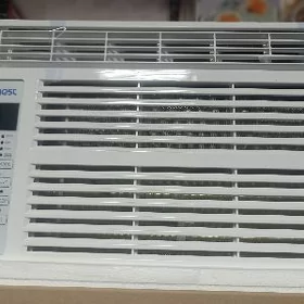 OKYNY KANSANER 15 KW