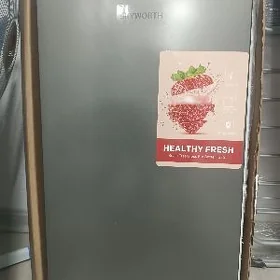SKOÝWORYT KIÇI HALADYNYK