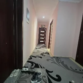Neftigaz Elika 2kom