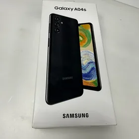 Samsung a04s