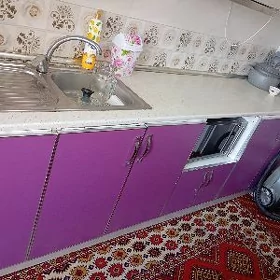 kuhni mebel