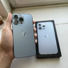iPhone 13Pro 832sim