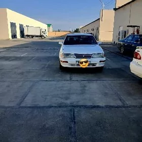 Toyota Avalon 1996