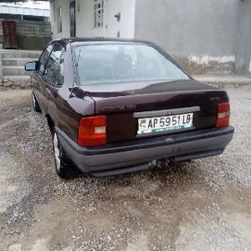 Opel Vectra 1993