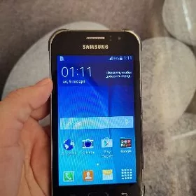 samsung j1