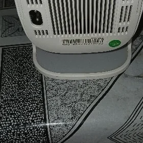 proektor