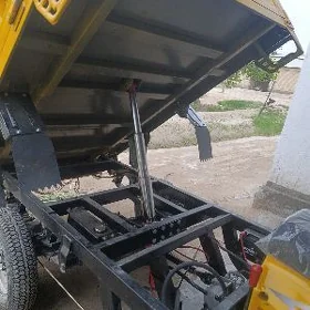 Fekon FK200-14G 2026