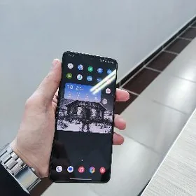 Poco x6 pro 5g