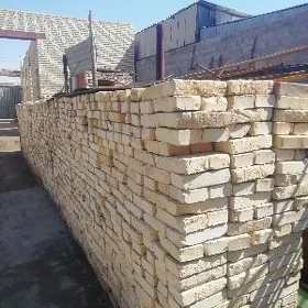КЕРПИЧ