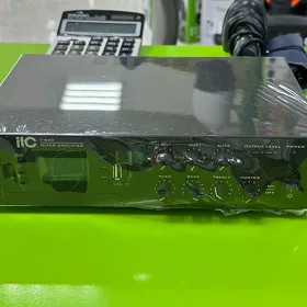 itC usilitel 40 W