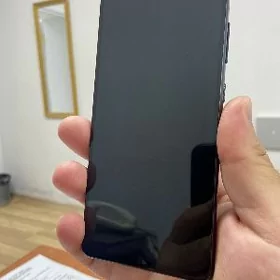 samsung S20 Fe