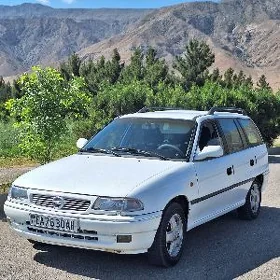 Opel Astra 1996