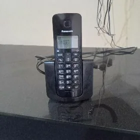 TELEFON PANASONIC TRUBKA