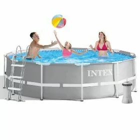 baseyka intex