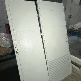 Swarşik gerek
