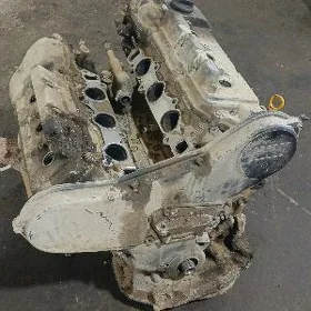 RX300