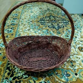 Корзины