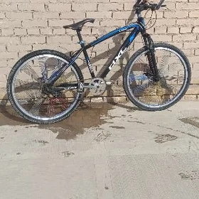 Spartiwny 26 lyk DIŇE ABMEN