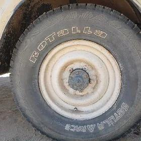 rotalla 31×10.50 15 lik