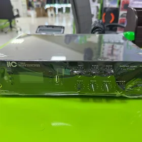 itC Usilitel 60W