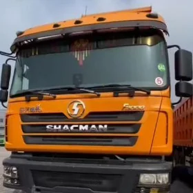 XCMG LW300F 2021