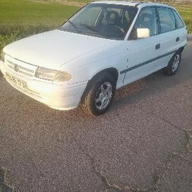 Opel Astra 1994