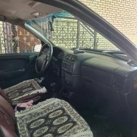 Opel Vectra 1995