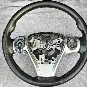 rolrol palta Camry se