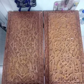 narda şeşepeş
