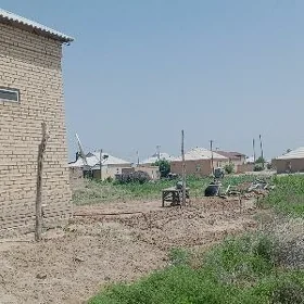 mellek