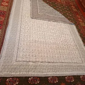 Pakrawal