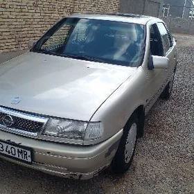Opel Vectra 1991
