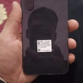 Samsung A36 5G 8/256