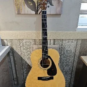 Gitara гитара