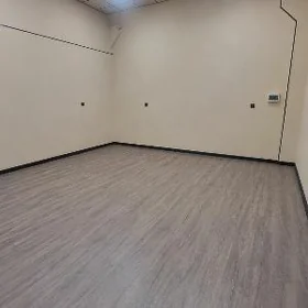 Ofis satlyk/офис продается