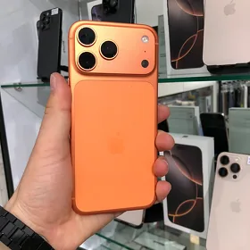 iPhone 17Pro Max 99