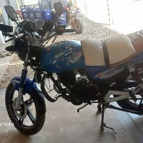 Fekon FK200-14G 2020