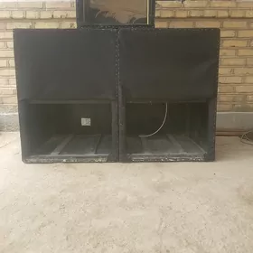 toy aparat karopkga
