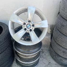 18 disga ramaska