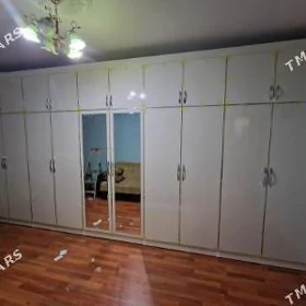 Mebel Ussa