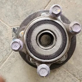 stipica 20 model kemri