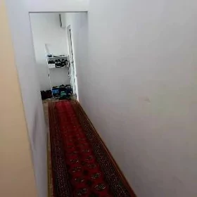 30mkr 2kom