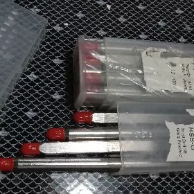 kafel makyna lezwi çuý