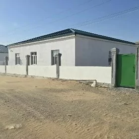 ÖŇ ALLY Дом срочно продается