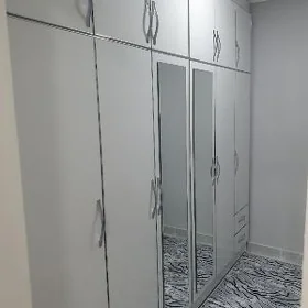MEBEL ️️️ STENKA ŞFANER