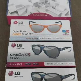Ocki 3D