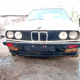 e28 e30 morda
